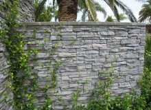 Kwikfynd Landscape Walls
grassmere